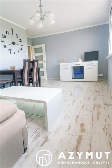 mieszkanie na sprzedaż 52m2 mieszkanie Lubin, Polne