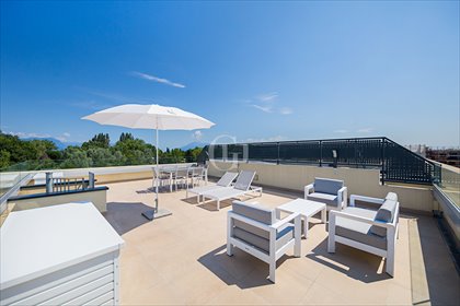 mieszkanie na sprzedaż 90m2 mieszkanie Desenzano del Garda