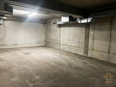 garaż na sprzedaż 14m2 garaż Stargard, Centrum, Skarbowa