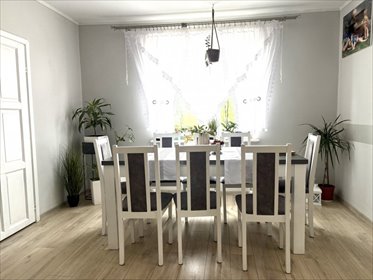 mieszkanie na sprzedaż 83m2 mieszkanie Marianowo