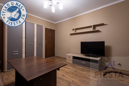 mieszkanie na wynajem 37m2 mieszkanie Katowice, Brynów, Stroma