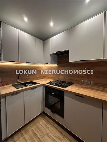 mieszkanie na sprzedaż 56m2 mieszkanie Jastrzębie-Zdrój, Osiedle Barbary, Jasna
