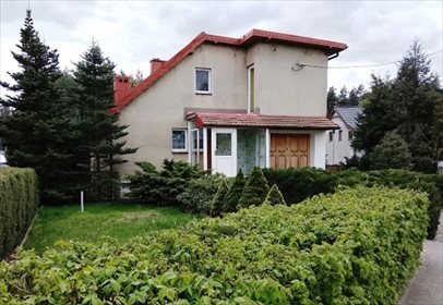 Dom na sprzedaż Kalisz, Winiary 167m2 Foto 2