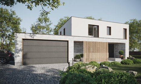 dom na sprzedaż 157m2 dom Wrocław, Fabryczna, Oporów NOWOŚĆ SUPER Mikulskiego DOM WOLNOSTOJĄCY