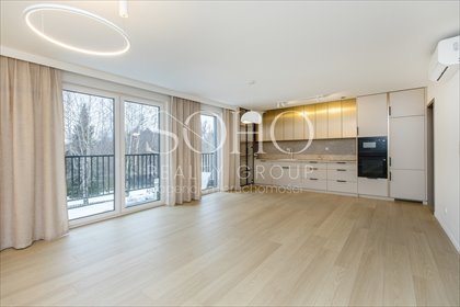 mieszkanie na sprzedaż 108m2 mieszkanie Kraków, Opatkowice, Opatkowice