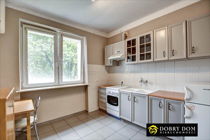 Centrum Białegostoku! 34,42 m², gotowe do zamieszkania mieszkanie Białystok, Centrum