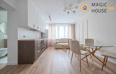 mieszkanie na sprzedaż 49m2 mieszkanie Gdańsk, Śródmieście, Elbląska