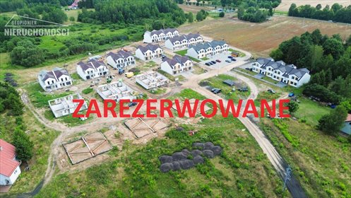 mieszkanie na sprzedaż 79m2 mieszkanie Ostróda, Michała Drzymały