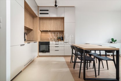 Mieszkanie dwupokojowe na wynajem Gdańsk, Jasień, Lawendowe Wzgórze 42m2 Foto 2