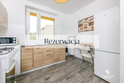 4-pokojowe mieszkanie blisko centrum Wrocławia - polecam mieszkanie Wrocław, Śródmieście, Śródmieście, Henryka Sienkiewicza