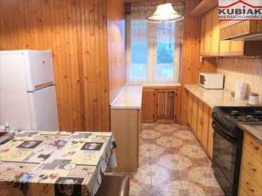 mieszkanie na sprzedaż 72m2 mieszkanie Warszawa, Praga-Południe, Grochów