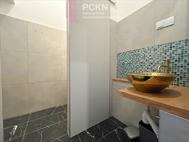 Lokal użytkowy na sprzedaż Opole 49m2 Foto 5