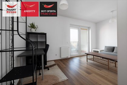 mieszkanie na wynajem 56m2 mieszkanie Gdańsk, Przymorze, Obrońców Wybrzeża