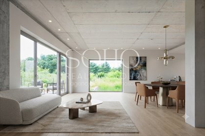 Dom wolnostojący 108,3 m² w Krakowie - zapraszam dom Kraków, Swoszowice, Swoszowice, Wyrwa