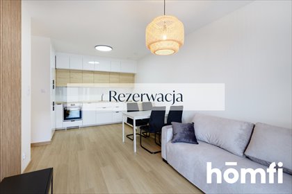 Nowoczesne 3-pokojowe mieszkanie w centrum Katowic mieszkanie Katowice, Centrum, Opolska