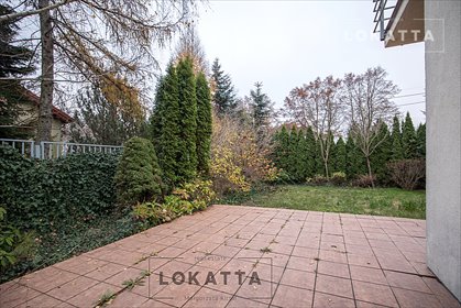 Dom na sprzedaż Piaseczno 210m2 Foto 5