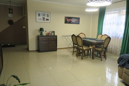Dom na sprzedaż Żyrardów, Jesionka 140m2 Foto 3