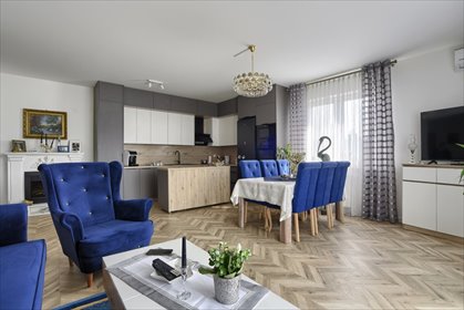 Nowoczesne 2 pokoje z dużym balkonem zapraszam mieszkanie Brodnica, Brodnica