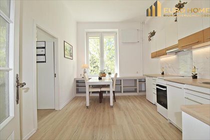 mieszkanie na wynajem 50m2 mieszkanie Warszawa, Śródmieście, Śródmieście Północne, Bagno