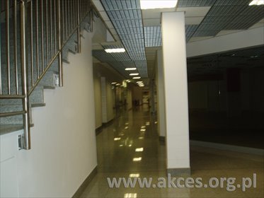 lokal użytkowy na sprzedaż 86m2 lokal użytkowy Warszawa, Mokotów, Służewiec
