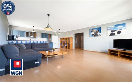 mieszkanie na sprzedaż 81m2 mieszkanie Katowice, Panewniki, Panewniki