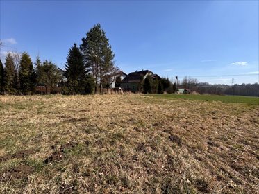 Dom w stanie surowym zamkniętym z 3 sypialniami (ok. 90 m²) w Sosnowicach dom Sosnowice