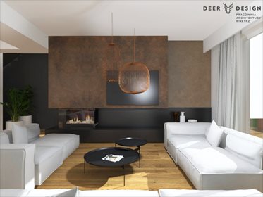 mieszkanie na sprzedaż 108m2 mieszkanie Ząbki, Graniczna