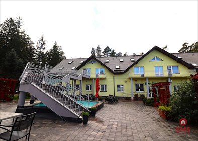 lokal użytkowy na sprzedaż 68702m2 lokal użytkowy Gołdap