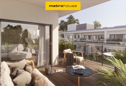 mieszkanie na sprzedaż 58m2 mieszkanie Lesznowola