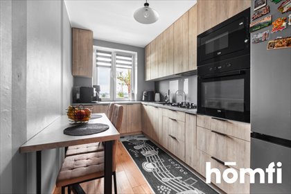 mieszkanie na sprzedaż 62m2 mieszkanie Chełm, Henryka Wiercieńskiego