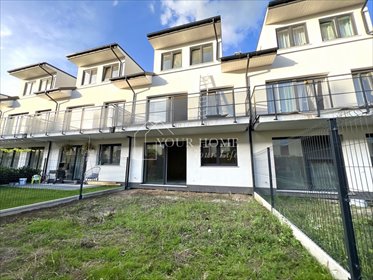 mieszkanie na sprzedaż 90m2 mieszkanie Wrocław, Psie Pole, Kowieńska