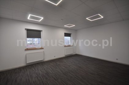 lokal użytkowy na wynajem 25m2 lokal użytkowy Wrocław, Stare Miasto