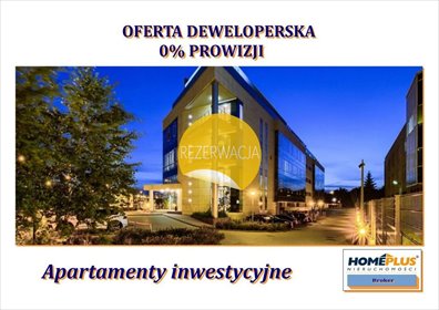 mieszkanie na sprzedaż 56m2 mieszkanie Warszawa, Włochy, Aleje Jerozolimskie