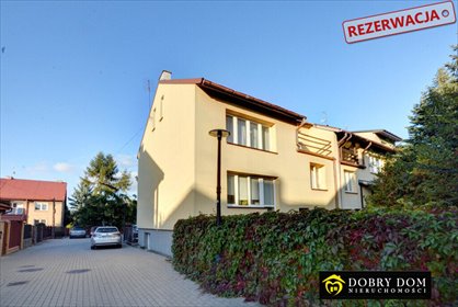 Dom z dochodem 5 tys. zł miesięcznie – inwestycja w Suwałkach dom Suwałki