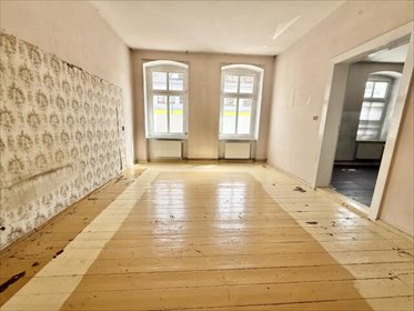 mieszkanie na sprzedaż 62m2 mieszkanie Opole, Ozimska