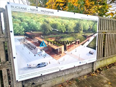 mieszkanie na sprzedaż 77m2 mieszkanie Ruciane-Nida, Mazurska