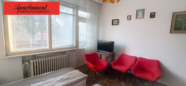 Dom na sprzedaż Sopot, Dolny, Władysława Łokietka 90m2 Foto 1