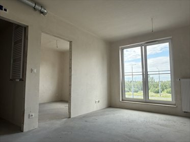 Inwestycyjny lokal 30,86 m2 z miejscem parkingowym lokal użytkowy Lublin, Majdanek