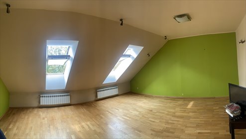 mieszkanie na sprzedaż 82m2 mieszkanie Piastów, Mikołaja Reja