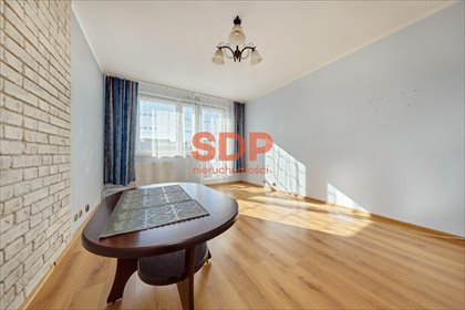 mieszkanie na sprzedaż 52m2 mieszkanie Dąbrowa Górnicza, 3 Maja