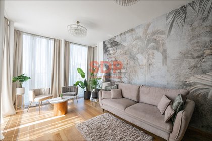 Polecam 2-pokojowe mieszkanie 69 m² na Starym Mieście we Wrocławiu mieszkanie Wrocław, Stare Miasto, Szczepin, Długa