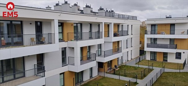 mieszkanie na sprzedaż 80m2 mieszkanie Białystok, Zawady