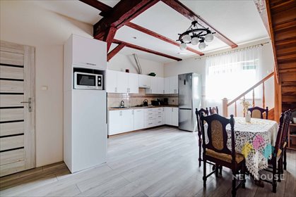 dom na sprzedaż 1000m2 dom Reszel, Warmińska