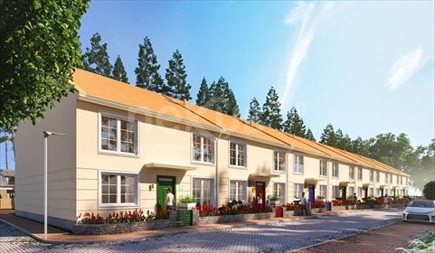 mieszkanie na sprzedaż 83m2 mieszkanie Sokołowice