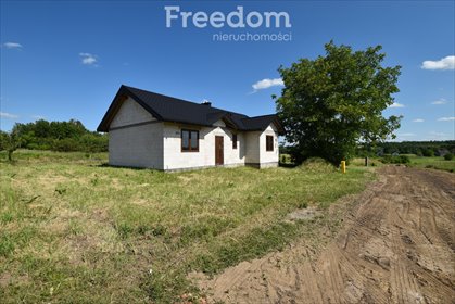 dom na sprzedaż 94m2 dom Szewna, Langiewicza