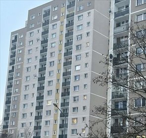 mieszkanie na sprzedaż 79m2 mieszkanie Poznań, Rataje, os. Tysiąclecia, os. Tysiąclecia