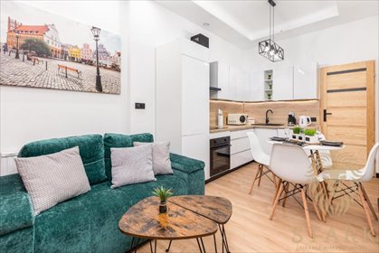 mieszkanie na sprzedaż 68m2 mieszkanie Szczecin, Radogoska