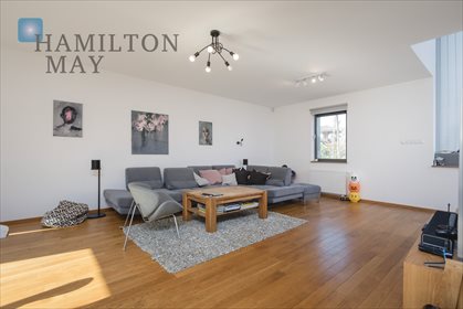dom na wynajem 180m2 dom Kraków, Dębniki, Walgierza Wdałego