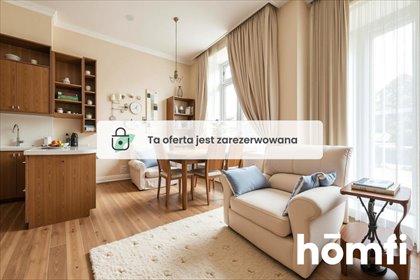 Radom, Śródmieście: 2-pokojowe mieszkanie z balkonem mieszkanie Radom, Śródmieście, Stefana Żeromskiego