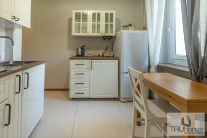 mieszkanie na sprzedaż 38m2 mieszkanie Katowice, Dąb, Lipowa